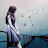 @بسمه-ن3ك6ف