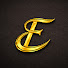 i7jfB6HLy4Q-channel-avatar-Encoded Origins