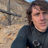 IofJJOq1uBI-channel-avatar-Wild Olive Shoot