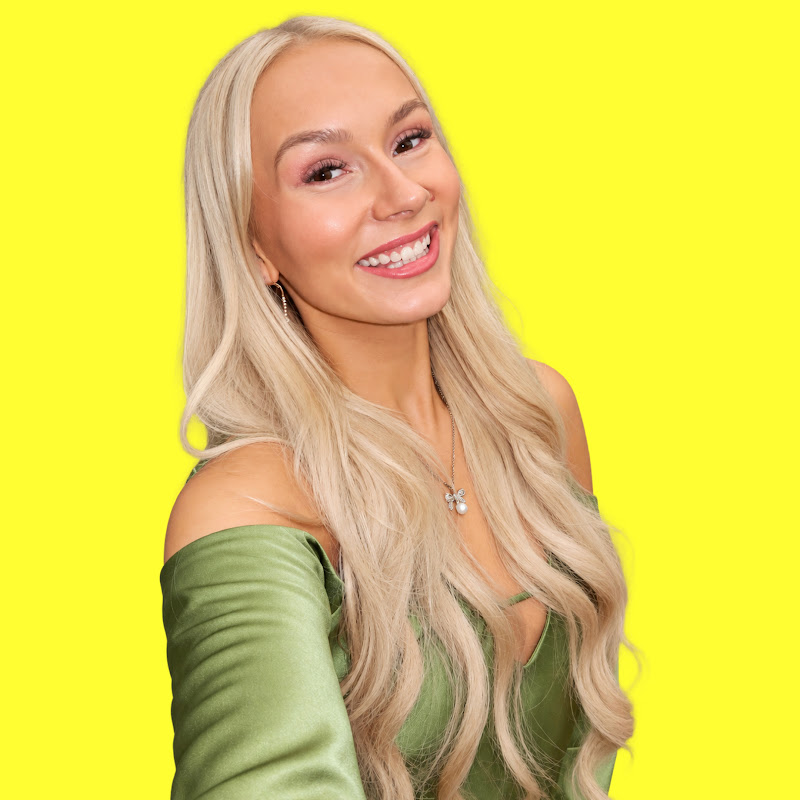 Channel Avatar