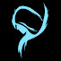 Mdf-RWnPLyA-channel-avatar-Grenton