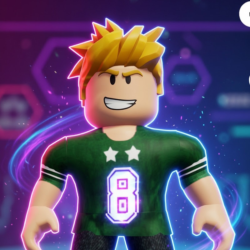 RobloxDaily