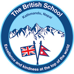 The British School Kathmandu
