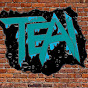 Teal Clan 2020 - @user-yo1rg8wk4f YouTube Profile Photo