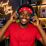 aC9Ai0_qowI-channel-avatar-TNB Klips and The Nigeria Boy React