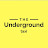 THE Underground taxi 
