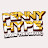 @pennyhypemadethismusiq2014