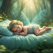 Fairy Lullabies