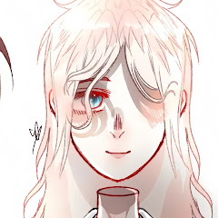 ↷ 𝑀𝑖𝑠𝑠 𝑆𝑎𝑘𝑖 ²..ᐟ