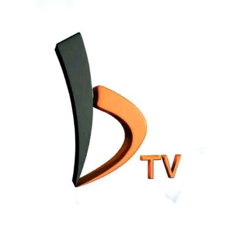BATUR TV باتور تلویزیونی avatar