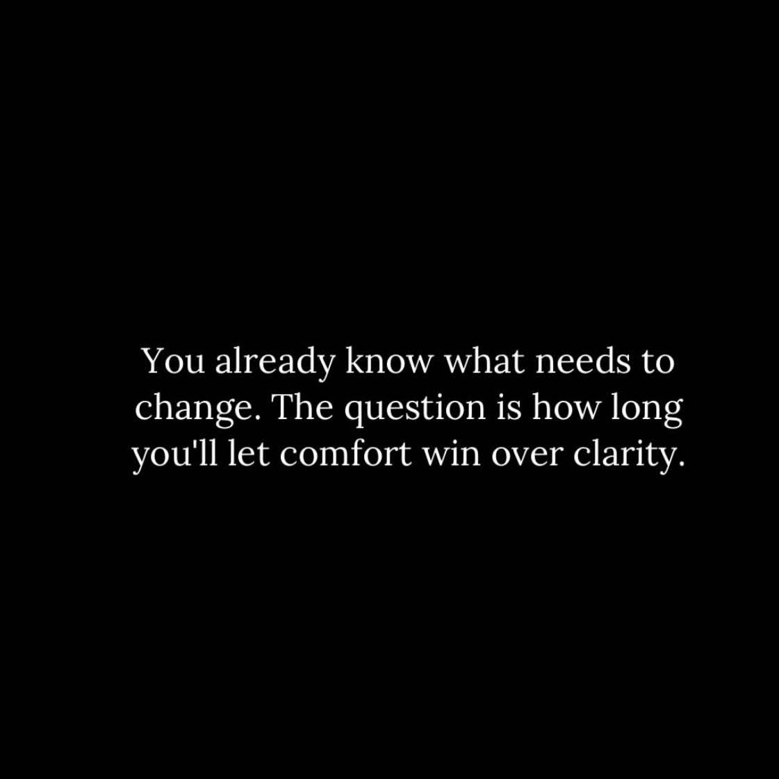 Post from The Constant Guide