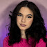 V3A1WM_USR8-channel-avatar-Jhennifer Souza