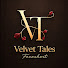 TjRRx0q0aEI-channel-avatar-Velvet Tales Focoshort