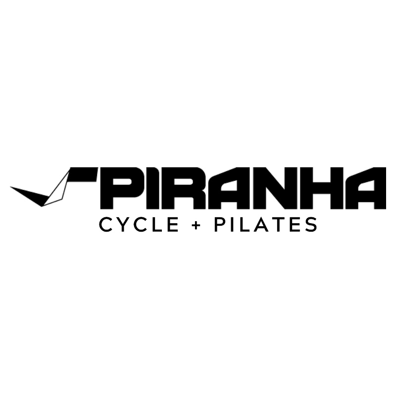 PiranhaFitnessStudio
