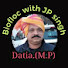 4lVPd8b2PXg-channel-avatar-JP Singh Biofloc fish farming 