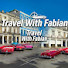 0pV6a7T8A3U-channel-avatar-Travel with Fabian