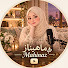 oe1sjmfzwO4-channel-avatar-Mahinaz | ماهيناز