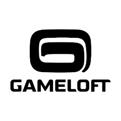 Gameloft