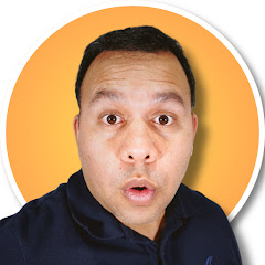 Carlos | Edición de Video y Cintika tube