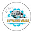 IUKY6JwdRwY-channel-avatar-Switching Gears RV Diary
