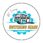 Switching Gears RV Diary logo