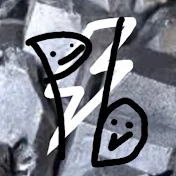 Panibani