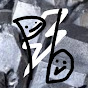 Panibani