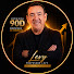 CFUXYYVp-l4-channel-avatar-Professor Levy França