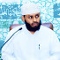 NAFiRBtEpDk-channel-avatar-SHEIKH MOHAMED ODAWAA