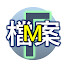 C9WH5hrvY7c-channel-avatar-M檔案