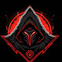 Volcanic Gaming logo