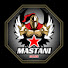 IyBK7cnEeag-channel-avatar-Mastani is Live