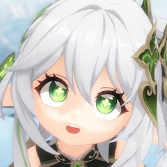 ろりこんでよかった