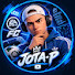 wrM6x1JGtVg-channel-avatar-JOTA-P