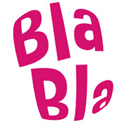 Psicología Logopedia Bla-Bla
