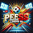 Pes Legend SS 