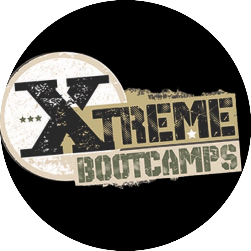 Xtreme Bootcamps