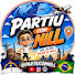0N3jV33ZnDU-channel-avatar-PARTIU COM NILL