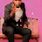 @teddygospelmusic