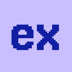 NearExplains AI