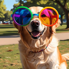 SHOW DE ARTES E  HUMOR!