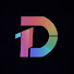 aI4KvVE9rCA-channel-avatar-DANO