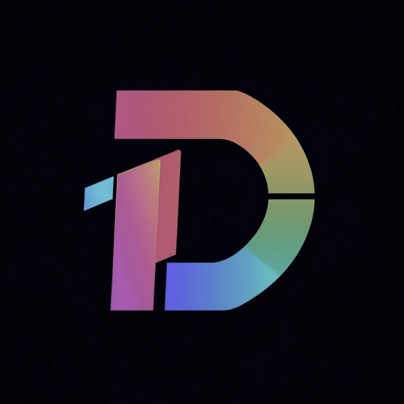 DANO icon