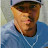 @KevinFinney-l9m9o