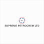 Supreme Petrochem Ltd logo