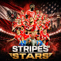 Das Nationalteam - Topic