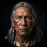 sXemapn7tjo-channel-avatar-El Cacique Indómito