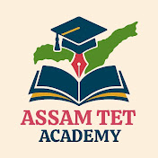 Assam TET Academy