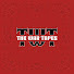023PFp9qKsw-channel-avatar-The War Tapes