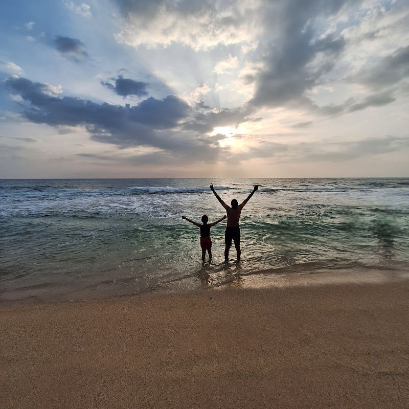 Travelinza